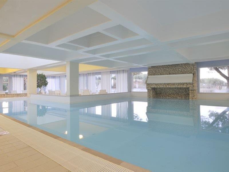 Pestana Alvor Atlantico Residences Beach Suites Exterior photo